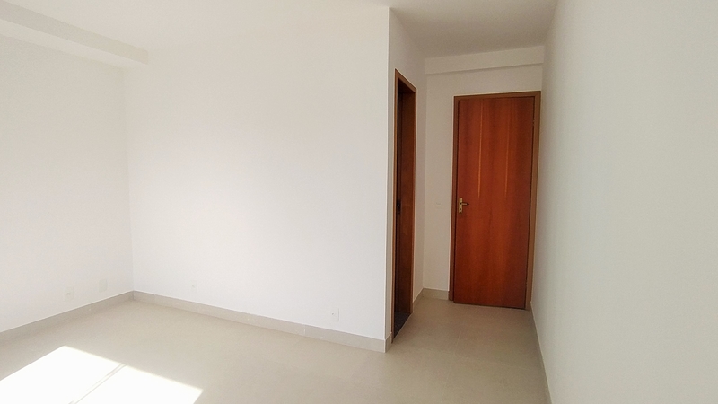 Casa triplex primeira aquisição 2 suítes no bairro Adriana Campo Grande -RJ