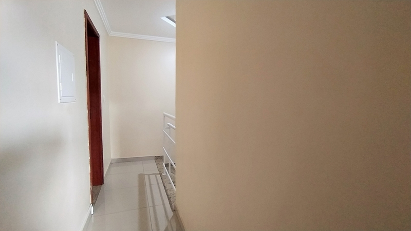 Casa para venda 160m² 3 suítes semi mobiliada em Campo Grande – Rio de Janeiro – RJ