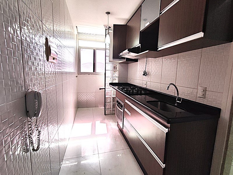 Apartamento 02 quartos com vaga no condomínio Parque dos Sonhos Apartamento 02 quartos com vaga no condomínio Parque dos Sonhos