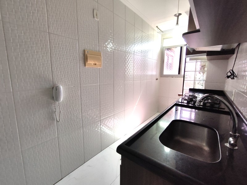 Apartamento 02 quartos com vaga no condomínio Parque dos Sonhos Apartamento 02 quartos com vaga no condomínio Parque dos Sonhos