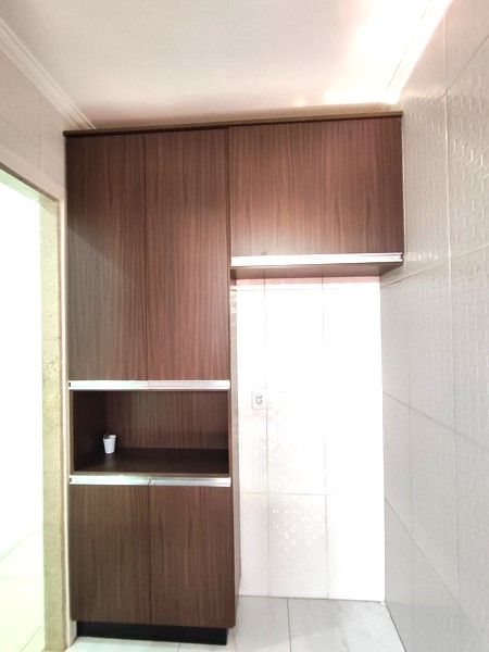 Apartamento 02 quartos com vaga no condomínio Parque dos Sonhos Apartamento 02 quartos com vaga no condomínio Parque dos Sonhos