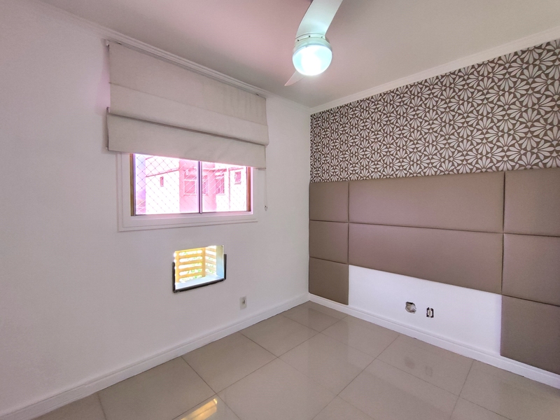 Apartamento 02 quartos com vaga no condomínio Parque dos Sonhos Apartamento 02 quartos com vaga no condomínio Parque dos Sonhos