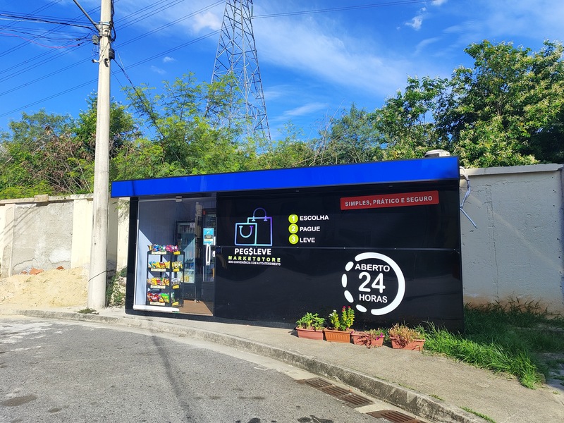Apartamento de 02 quartos em condomínio fechado e vaga privativa. Apartamento de 02 quartos em condomínio fechado e vaga privativa.