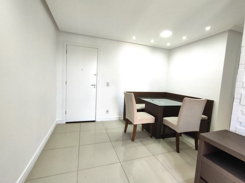 Apartamento 02 quartos com vaga no condomínio Parque dos Sonhos Apartamento 02 quartos com vaga no condomínio Parque dos Sonhos