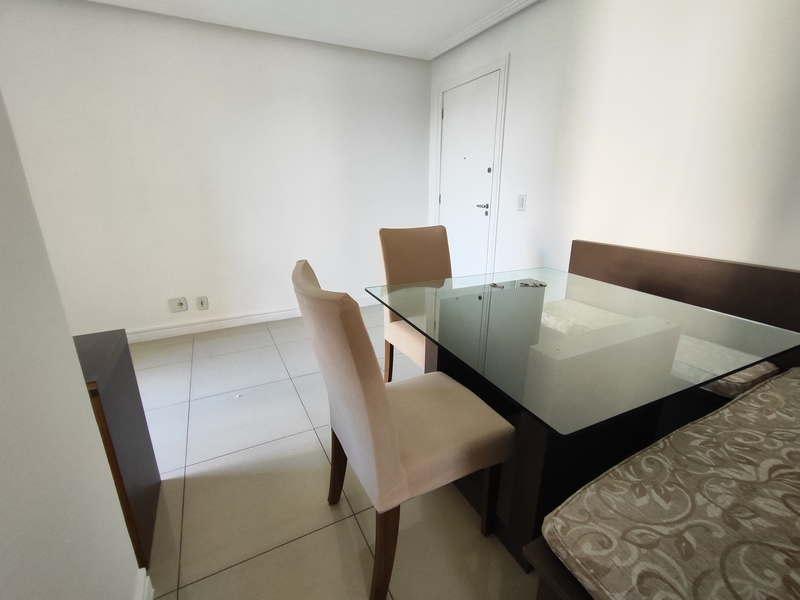 Apartamento 02 quartos com vaga no condomínio Parque dos Sonhos Apartamento 02 quartos com vaga no condomínio Parque dos Sonhos