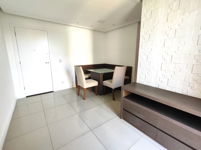 Apartamento 02 quartos com vaga no condomínio Parque dos Sonhos Apartamento 02 quartos com vaga no condomínio Parque dos Sonhos