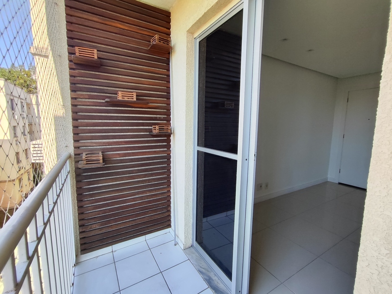 Apartamento 02 quartos com vaga no condomínio Parque dos Sonhos Apartamento 02 quartos com vaga no condomínio Parque dos Sonhos