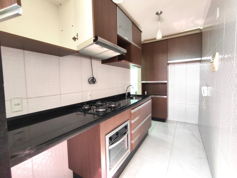 Apartamento 02 quartos com vaga no condomínio Parque dos Sonhos Apartamento 02 quartos com vaga no condomínio Parque dos Sonhos