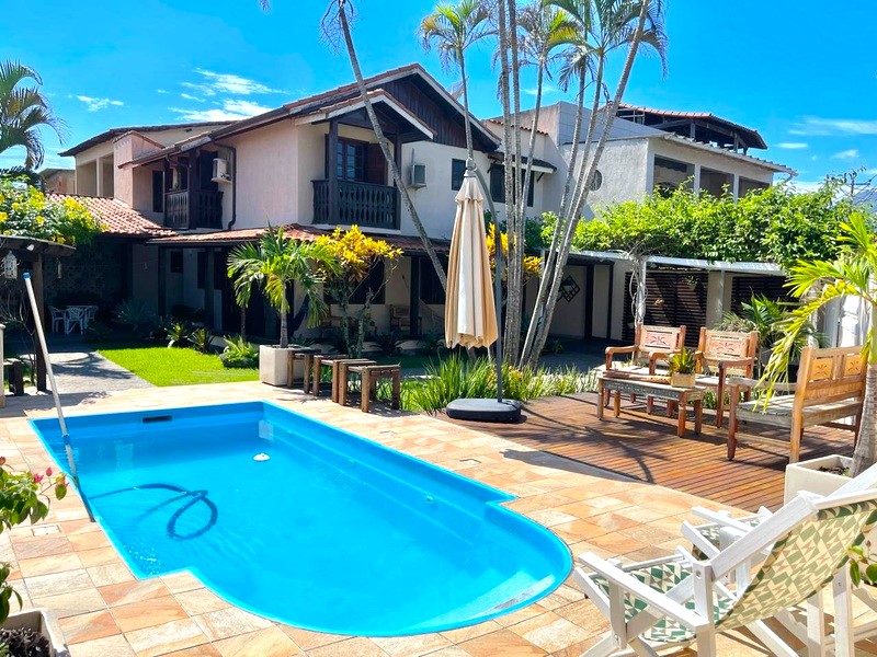 Casa duplex 03 suítes fino acabamento com piscina e ótima localidade – Cpo Grande – RJ. Casa duplex 03 suítes fino acabamento com piscina e ótima localidade – Cpo Grande – RJ.