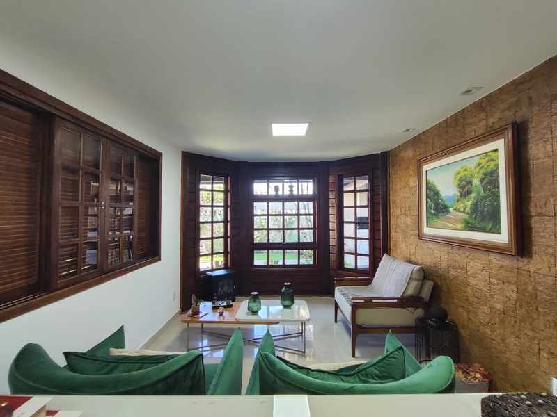 Casa duplex 03 suítes fino acabamento com piscina e ótima localidade – Cpo Grande – RJ. Casa duplex 03 suítes fino acabamento com piscina e ótima localidade – Cpo Grande – RJ.