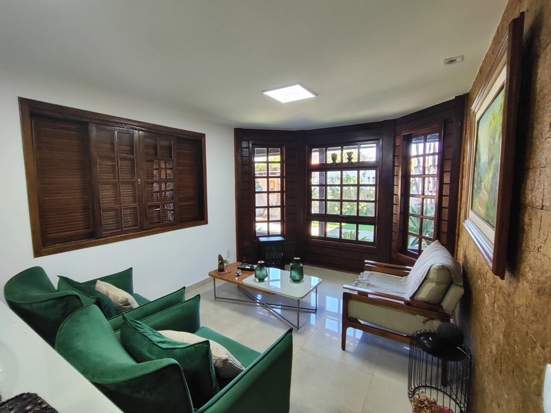 Casa duplex 03 suítes fino acabamento com piscina e ótima localidade – Cpo Grande – RJ. Casa duplex 03 suítes fino acabamento com piscina e ótima localidade – Cpo Grande – RJ.