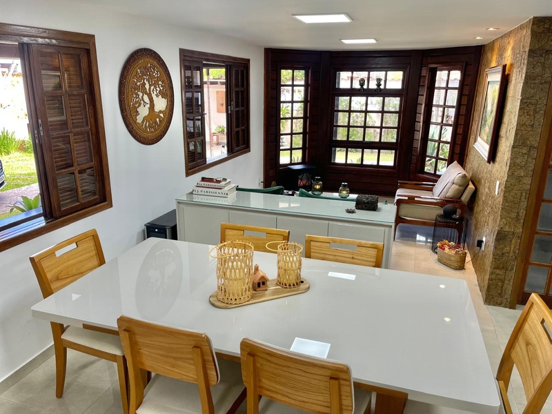 Casa duplex 03 suítes fino acabamento com piscina e ótima localidade – Cpo Grande – RJ. Casa duplex 03 suítes fino acabamento com piscina e ótima localidade – Cpo Grande – RJ.