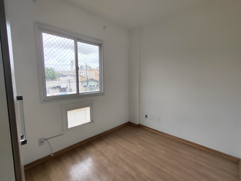 Apartamento no Adryana Varandas com suíte para locação. Apartamento no Adryana Varandas com suíte para locação.