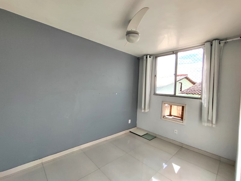 Apartamento para venda com 2 quartos condomínio Park Ritz de Campo Grande – Rio de Janeiro – RJ Apartamento para venda com 2 quartos condomínio Park Ritz de Campo Grande – Rio de Janeiro – RJ