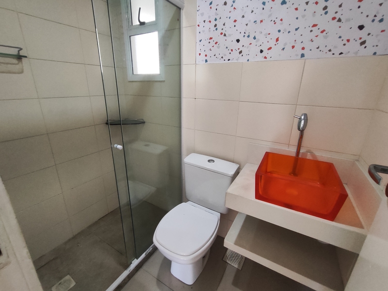 Apartamento no Adryana Varandas com suíte para locação. Apartamento no Adryana Varandas com suíte para locação.
