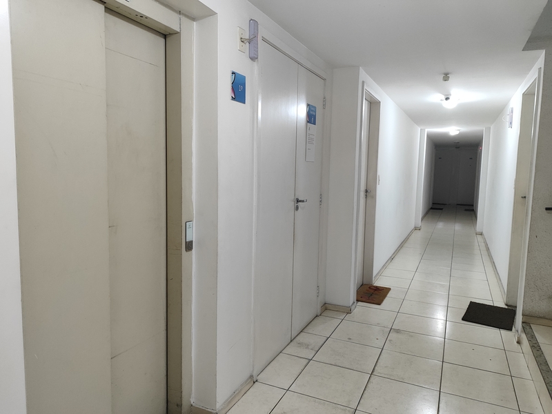 Apartamento no Adryana Varandas com suíte para locação. Apartamento no Adryana Varandas com suíte para locação.