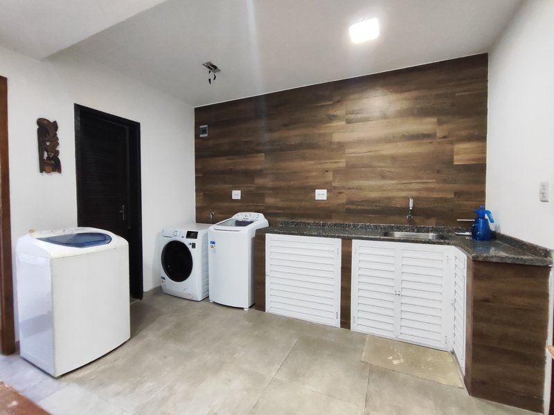 Casa duplex 03 suítes fino acabamento com piscina e ótima localidade – Cpo Grande – RJ. Casa duplex 03 suítes fino acabamento com piscina e ótima localidade – Cpo Grande – RJ.