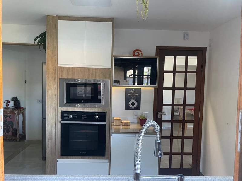 Casa duplex 03 suítes fino acabamento com piscina e ótima localidade – Cpo Grande – RJ. Casa duplex 03 suítes fino acabamento com piscina e ótima localidade – Cpo Grande – RJ.