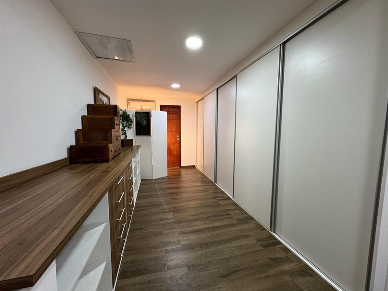 Casa duplex 03 suítes fino acabamento com piscina e ótima localidade – Cpo Grande – RJ. Casa duplex 03 suítes fino acabamento com piscina e ótima localidade – Cpo Grande – RJ.