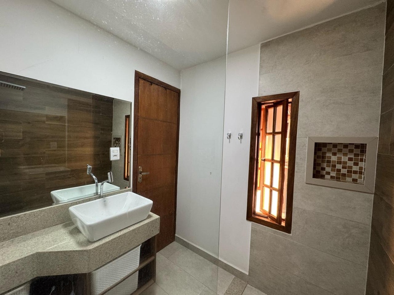 Casa duplex 03 suítes fino acabamento com piscina e ótima localidade – Cpo Grande – RJ. Casa duplex 03 suítes fino acabamento com piscina e ótima localidade – Cpo Grande – RJ.