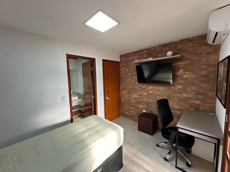 Casa duplex 03 suítes fino acabamento com piscina e ótima localidade – Cpo Grande – RJ. Casa duplex 03 suítes fino acabamento com piscina e ótima localidade – Cpo Grande – RJ.