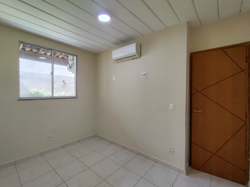 Apartamento Garden para venda 02 quartos  condomínio Park Ritz com vaga p veículo