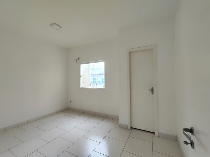 Casa duplex 02 suítes em condomínio Fechado – Campo Grande  -RJ.