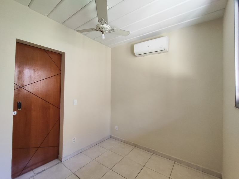 Apartamento Garden para venda 02 quartos  condomínio Park Ritz com vaga p veículo