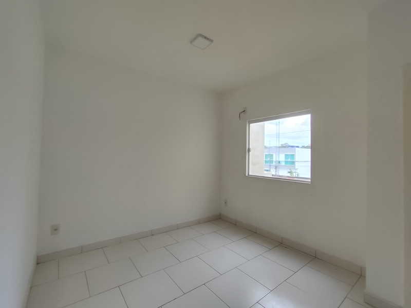 Casa duplex 02 suítes em condomínio Fechado – Campo Grande  -RJ.