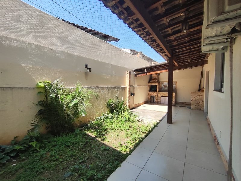 Apartamento Garden para venda 02 quartos  condomínio Park Ritz com vaga p veículo