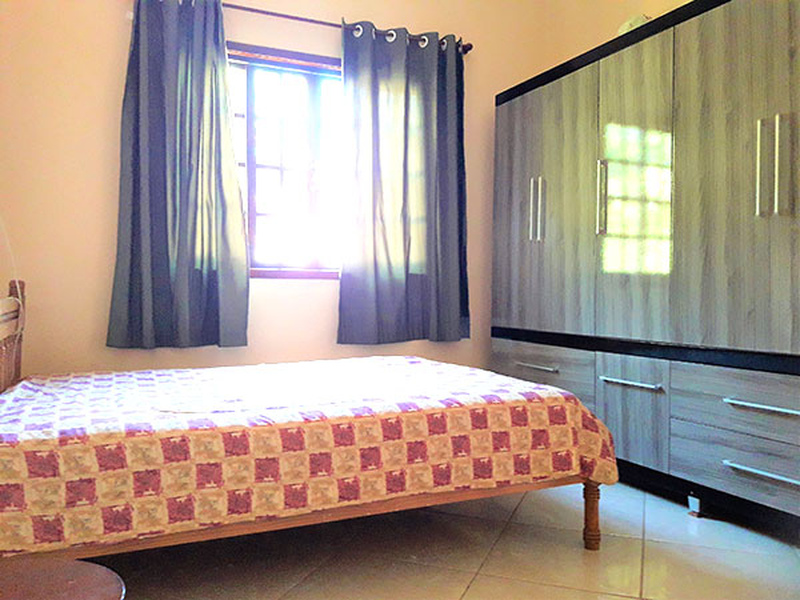 Terreno com 522 m² para investidores Rua Macedo  Coimbra Campo Grande – RJ