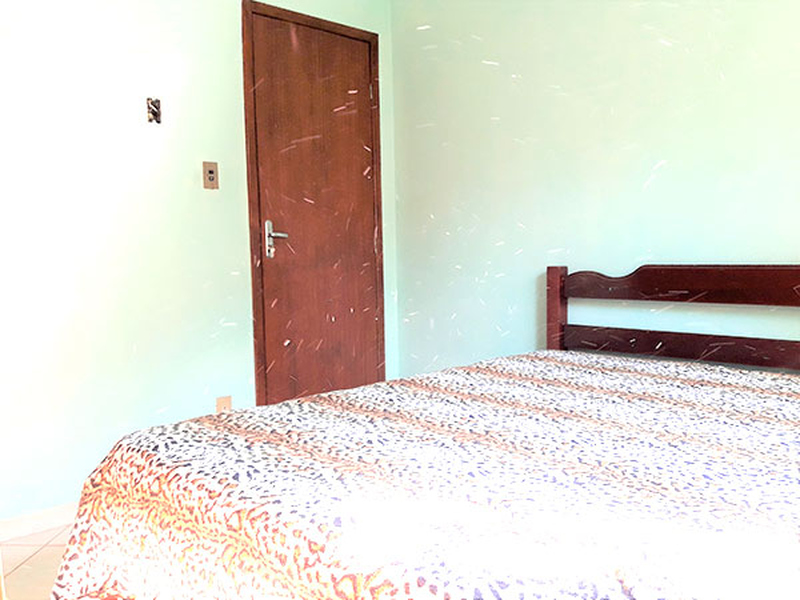 Terreno com 522 m² para investidores Rua Macedo  Coimbra Campo Grande – RJ