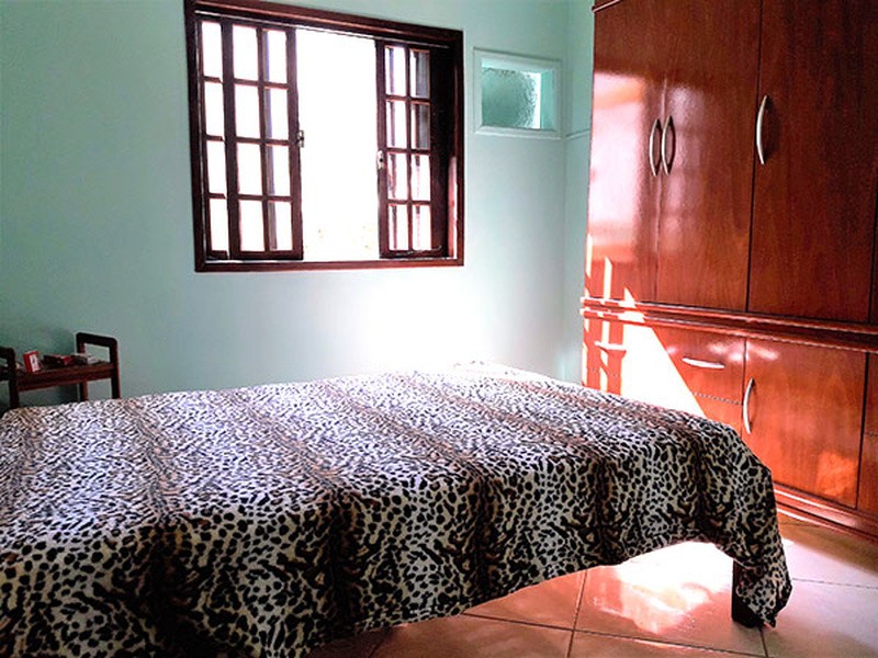 Terreno com 522 m² para investidores Rua Macedo  Coimbra Campo Grande – RJ