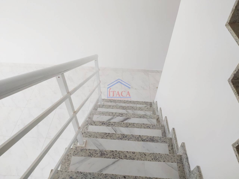 Casa duplex para Venda com 02 suítes Bairro Silvestre – Campo Grande – RJ