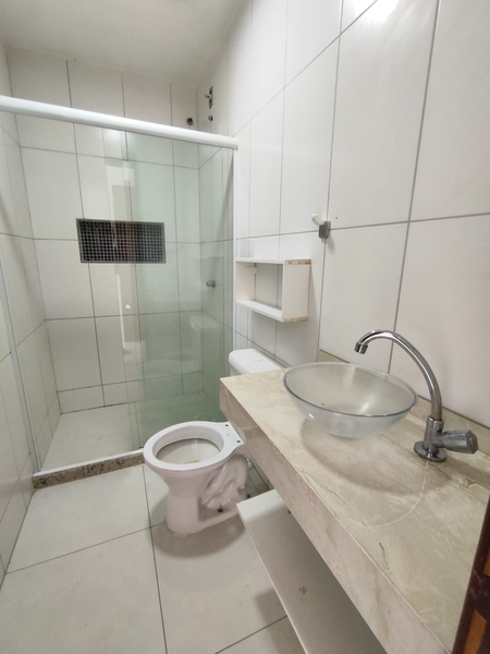 Casa duplex para Venda com 02 suítes Bairro Silvestre – Campo Grande – RJ