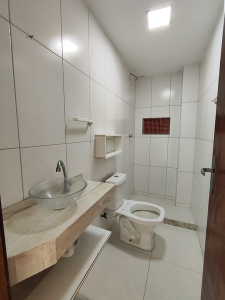 Casa duplex para Venda com 02 suítes Bairro Silvestre – Campo Grande – RJ