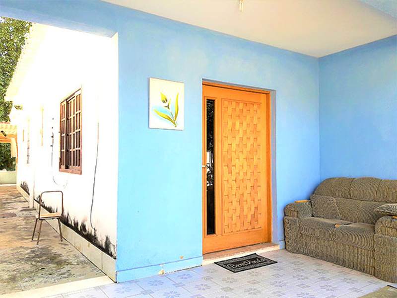 Terreno com 522 m² para investidores Rua Macedo  Coimbra Campo Grande – RJ