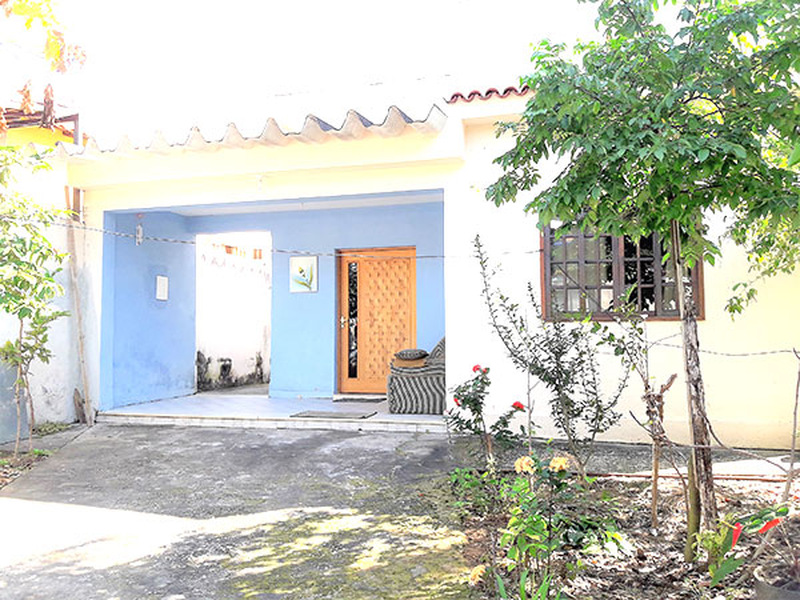 Terreno com 522 m² para investidores Rua Macedo  Coimbra Campo Grande – RJ