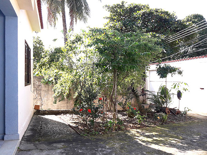 Terreno com 522 m² para investidores Rua Macedo  Coimbra Campo Grande – RJ