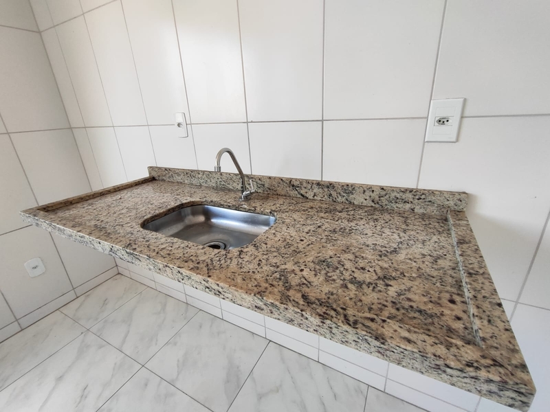 Casa duplex para Venda com 02 suítes Bairro Silvestre – Campo Grande – RJ
