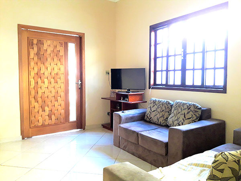 Terreno com 522 m² para investidores Rua Macedo  Coimbra Campo Grande – RJ