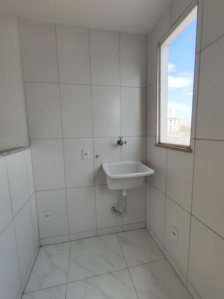 Casa duplex para Venda com 02 suítes Bairro Silvestre – Campo Grande – RJ