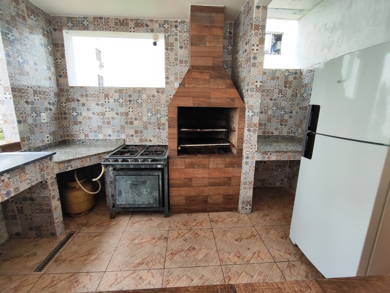 Oportunidade!! Apartamento para venda, 02 quartos condomínio fechado.