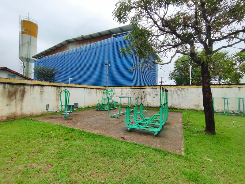 Oportunidade!! Apartamento para venda, 02 quartos condomínio fechado.