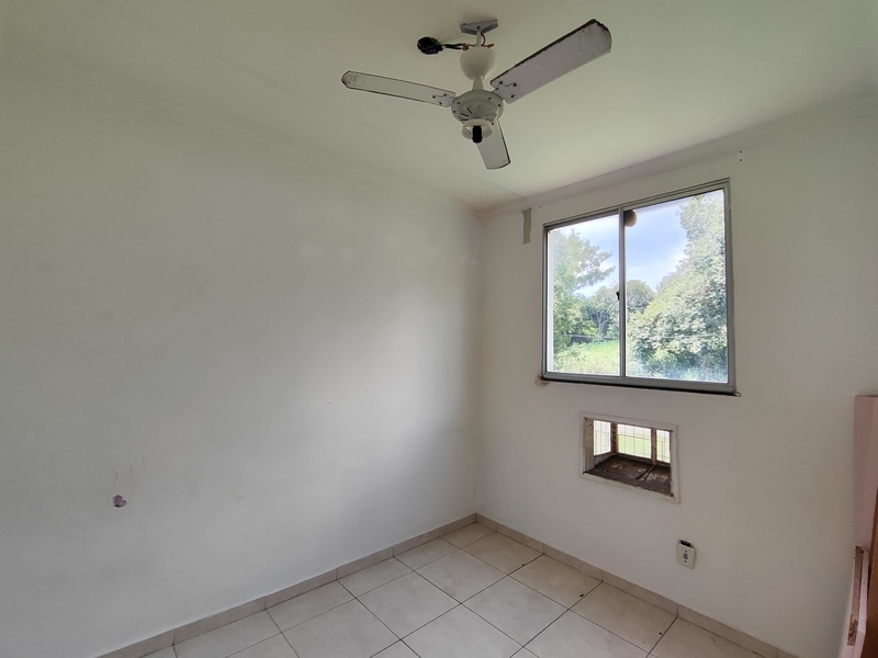 Apartamento 02 quartos sol da amanhã mobiliado – financiando CEF 80%.