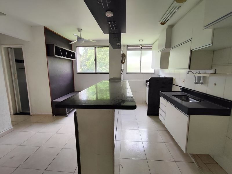 Apartamento 02 quartos sol da amanhã mobiliado – financiando CEF 80%.