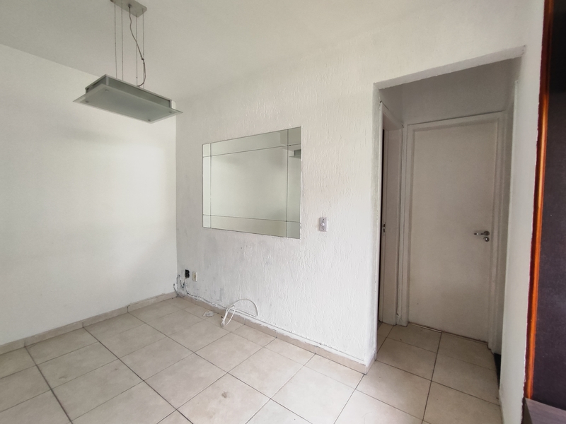 Apartamento 02 quartos sol da amanhã mobiliado – financiando CEF 80%.