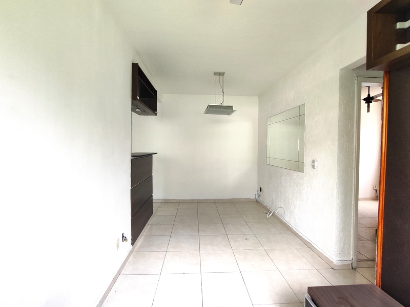 Apartamento 02 quartos sol da amanhã mobiliado – financiando CEF 80%.