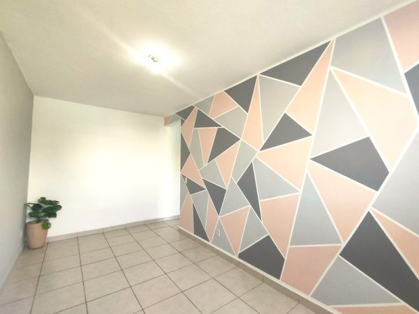 Apartamento 02 quartos em condomínio fechado