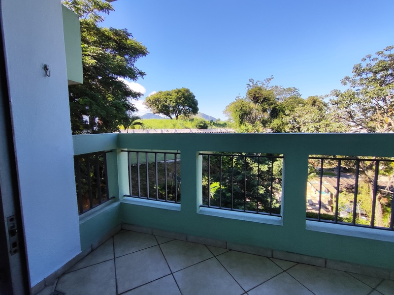 Apartamento 03 quartos em condomínio no centro de Campo Grande – RJ